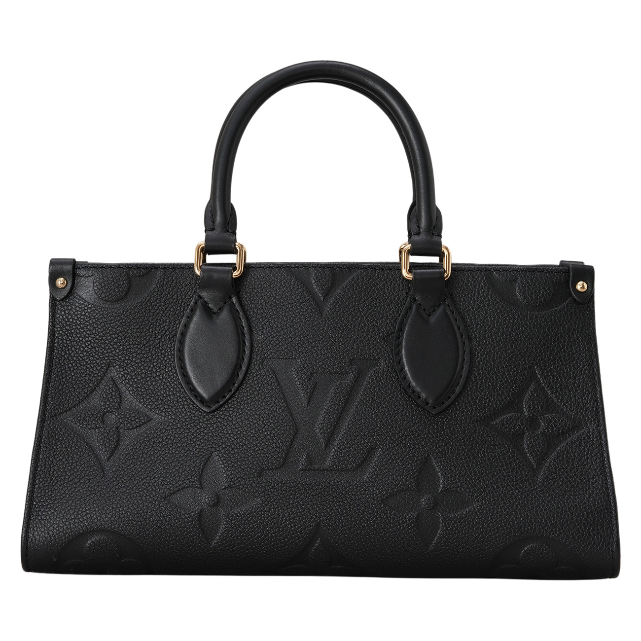 LOUIS VUITTON(USED)루이비통 M236401 앙프렝뜨 온더고 이스트 웨스트